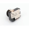 940C40182 product photo Image 3 S