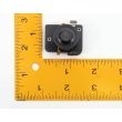 940C40182 product photo Image 4 S