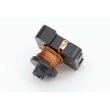 940C40182 product photo Image 5 S