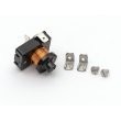 940C41145 product photo Image 2 S