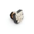 940C41145 product photo Image 3 S