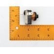 940C41145 product photo Image 4 S