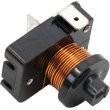 940C41147 product photo