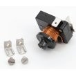 940C41147 product photo Image 2 S