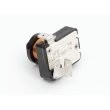 940C41147 product photo Image 3 S