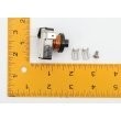 940C41147 product photo Image 4 S