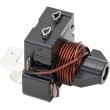 940C41161 product photo