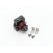 940C41161 product photo Image 2 S
