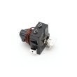 940C41161 product photo Image 3 S