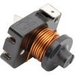 940C41173 product photo