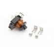 940C41173 product photo Image 2 S