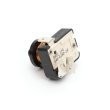 940C41173 product photo Image 3 S