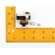 940C41173 product photo Image 4 S