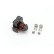 940C41179 product photo Image 2 S