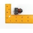 940C41179 product photo Image 4 S