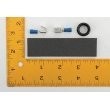 941-1 product photo Image 2 S