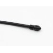 94233S product photo Image 2 S