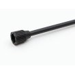 94233S product photo Image 3 S