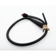 942360 product photo Image 2 S