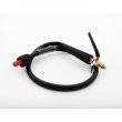 942360 product photo Image 4 S