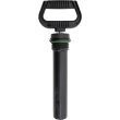 942792 product photo