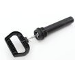942792 product photo Image 2 S
