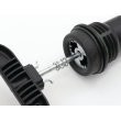 942792 product photo Image 3 S