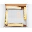 943001302 product photo Image BOX S