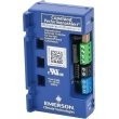 943005500 product photo
