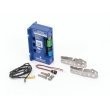 943005500 product photo Image 2 S