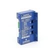 943005500 product photo Image 3 S