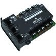 943008600 product photo