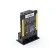 943008600 product photo Image 2 S