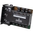 943008800 product photo