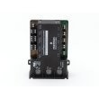 943008800 product photo Image 2 S