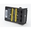 943008800 product photo Image 3 S