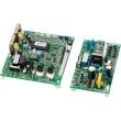 943010405 product photo
