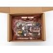 943010405 product photo Image BOX S