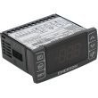 943015400 product photo
