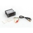 943015400 product photo Image 2 S
