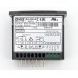 943015400 product photo Image 3 S