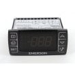 943015400 product photo Image 4 S