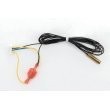 943015400 product photo Image 6 S
