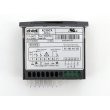 943015500 product photo Image 3 S
