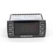943015500 product photo Image 4 S