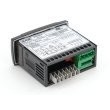 943015500 product photo Image 5 S