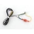943015500 product photo Image 6 S