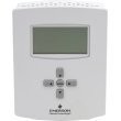 943017500 product photo