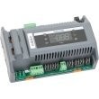 943021400 product photo
