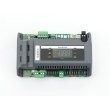 943021400 product photo Image 2 S